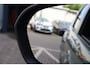 Dacia Duster 1.3 TCe 130 Journey | 360 | Keyless | LED | Bliss | 17” | Navi | Clima | Cruise