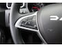 Dacia Duster 1.3 TCe 130 Journey | 360 | Keyless | LED | Bliss | 17” | Navi | Clima | Cruise