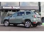 Dacia Duster 1.3 TCe 130 Journey | 360 | Keyless | LED | Bliss | 17” | Navi | Clima | Cruise