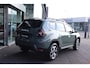 Dacia Duster 1.3 TCe 130 Journey | 360 | Keyless | LED | Bliss | 17” | Navi | Clima | Cruise