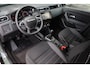 Dacia Duster 1.3 TCe 130 Journey | 360 | Keyless | LED | Bliss | 17” | Navi | Clima | Cruise
