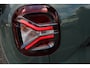 Dacia Duster 1.3 TCe 130 Journey | 360 | Keyless | LED | Bliss | 17” | Navi | Clima | Cruise