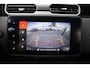 Dacia Duster 1.3 TCe 130 Journey | 360 | Keyless | LED | Bliss | 17” | Navi | Clima | Cruise