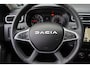 Dacia Duster 1.3 TCe 130 Journey | 360 | Keyless | LED | Bliss | 17” | Navi | Clima | Cruise