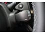 Dacia Duster 1.3 TCe 130 Journey | 360 | Keyless | LED | Bliss | 17” | Navi | Clima | Cruise