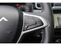 Dacia Duster 1.3 TCe 130 Journey | 360 | Keyless | LED | Bliss | 17” | Navi | Clima | Cruise