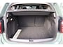 Dacia Duster 1.3 TCe 130 Journey | 360 | Keyless | LED | Bliss | 17” | Navi | Clima | Cruise
