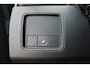 Dacia Duster 1.3 TCe 130 Journey | 360 | Keyless | LED | Bliss | 17” | Navi | Clima | Cruise
