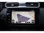 Dacia Duster 1.3 TCe 130 Journey | 360 | Keyless | LED | Bliss | 17” | Navi | Clima | Cruise