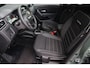 Dacia Duster 1.3 TCe 130 Journey | 360 | Keyless | LED | Bliss | 17” | Navi | Clima | Cruise