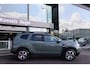 Dacia Duster 1.3 TCe 130 Journey | 360 | Keyless | LED | Bliss | 17” | Navi | Clima | Cruise