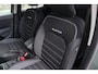 Dacia Duster 1.3 TCe 130 Journey | 360 | Keyless | LED | Bliss | 17” | Navi | Clima | Cruise