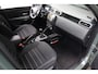 Dacia Duster 1.3 TCe 130 Journey | 360 | Keyless | LED | Bliss | 17” | Navi | Clima | Cruise