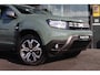 Dacia Duster 1.3 TCe 130 Journey | 360 | Keyless | LED | Bliss | 17” | Navi | Clima | Cruise