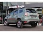 Dacia Duster 1.3 TCe 130 Journey | 360 | Keyless | LED | Bliss | 17” | Navi | Clima | Cruise