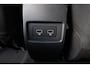 Dacia Duster 1.3 TCe 130 Journey | 360 | Keyless | LED | Bliss | 17” | Navi | Clima | Cruise