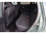 Dacia Duster 1.3 TCe 130 Journey | 360 | Keyless | LED | Bliss | 17” | Navi | Clima | Cruise