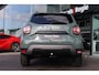 Dacia Duster 1.3 TCe 130 Journey | 360 | Keyless | LED | Bliss | 17” | Navi | Clima | Cruise