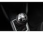 Dacia Duster 1.3 TCe 130 Journey | 360 | Keyless | LED | Bliss | 17” | Navi | Clima | Cruise