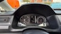 Volkswagen Caddy 2.0 TDI 55KW 75PK EURO 6 AIRCO/ CRUISE CONTROL/ TREKHAAK/ SCHUIFDEUR/ 100% DEALERONDERHOUDEN