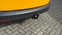 Volkswagen Caddy 2.0 TDI 55KW 75PK EURO 6 AIRCO/ CRUISE CONTROL/ TREKHAAK/ SCHUIFDEUR/ 100% DEALERONDERHOUDEN