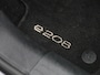Peugeot e-208 EV Active Pack 50 kWh | WORDT VERWACHT | 3-FASE | APPLE CARPLAY - ANDROID AUTO | PARKEERSENSOREN | CRUISE CONTROL | CLIMATE CONTROL |