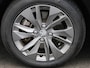 Peugeot e-208 EV Active Pack 50 kWh | WORDT VERWACHT | 3-FASE | APPLE CARPLAY - ANDROID AUTO | PARKEERSENSOREN | CRUISE CONTROL | CLIMATE CONTROL |