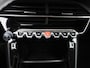 Peugeot e-208 EV Active Pack 50 kWh | WORDT VERWACHT | 3-FASE | APPLE CARPLAY - ANDROID AUTO | PARKEERSENSOREN | CRUISE CONTROL | CLIMATE CONTROL |