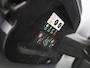 Peugeot e-208 EV Active Pack 50 kWh | WORDT VERWACHT | 3-FASE | APPLE CARPLAY - ANDROID AUTO | PARKEERSENSOREN | CRUISE CONTROL | CLIMATE CONTROL |