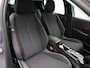 Peugeot e-208 EV Active Pack 50 kWh | WORDT VERWACHT | 3-FASE | APPLE CARPLAY - ANDROID AUTO | PARKEERSENSOREN | CRUISE CONTROL | CLIMATE CONTROL |