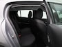 Peugeot e-208 EV Active Pack 50 kWh | WORDT VERWACHT | 3-FASE | APPLE CARPLAY - ANDROID AUTO | PARKEERSENSOREN | CRUISE CONTROL | CLIMATE CONTROL |