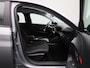 Peugeot e-208 EV Active Pack 50 kWh | WORDT VERWACHT | 3-FASE | APPLE CARPLAY - ANDROID AUTO | PARKEERSENSOREN | CRUISE CONTROL | CLIMATE CONTROL |