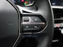 Peugeot e-208 EV Active Pack 50 kWh | WORDT VERWACHT | 3-FASE | APPLE CARPLAY - ANDROID AUTO | PARKEERSENSOREN | CRUISE CONTROL | CLIMATE CONTROL |