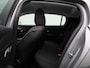 Peugeot e-208 EV Active Pack 50 kWh | WORDT VERWACHT | 3-FASE | APPLE CARPLAY - ANDROID AUTO | PARKEERSENSOREN | CRUISE CONTROL | CLIMATE CONTROL |