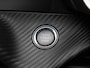 Peugeot e-208 EV Active Pack 50 kWh | WORDT VERWACHT | 3-FASE | APPLE CARPLAY - ANDROID AUTO | PARKEERSENSOREN | CRUISE CONTROL | CLIMATE CONTROL |