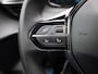 Peugeot e-208 EV Active Pack 50 kWh | WORDT VERWACHT | 3-FASE | APPLE CARPLAY - ANDROID AUTO | PARKEERSENSOREN | CRUISE CONTROL | CLIMATE CONTROL |