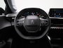 Peugeot e-208 EV Active Pack 50 kWh | WORDT VERWACHT | 3-FASE | APPLE CARPLAY - ANDROID AUTO | PARKEERSENSOREN | CRUISE CONTROL | CLIMATE CONTROL |