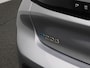 Peugeot e-208 EV Active Pack 50 kWh | WORDT VERWACHT | 3-FASE | APPLE CARPLAY - ANDROID AUTO | PARKEERSENSOREN | CRUISE CONTROL | CLIMATE CONTROL |