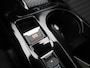 Peugeot e-208 EV Active Pack 50 kWh | WORDT VERWACHT | 3-FASE | APPLE CARPLAY - ANDROID AUTO | PARKEERSENSOREN | CRUISE CONTROL | CLIMATE CONTROL |