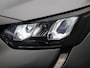 Peugeot e-208 EV Active Pack 50 kWh | WORDT VERWACHT | 3-FASE | APPLE CARPLAY - ANDROID AUTO | PARKEERSENSOREN | CRUISE CONTROL | CLIMATE CONTROL |