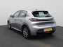Peugeot e-208 EV Active Pack 50 kWh | WORDT VERWACHT | 3-FASE | APPLE CARPLAY - ANDROID AUTO | PARKEERSENSOREN | CRUISE CONTROL | CLIMATE CONTROL |