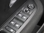 Peugeot e-208 EV Active Pack 50 kWh | WORDT VERWACHT | 3-FASE | APPLE CARPLAY - ANDROID AUTO | PARKEERSENSOREN | CRUISE CONTROL | CLIMATE CONTROL |