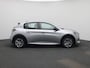 Peugeot e-208 EV Active Pack 50 kWh | WORDT VERWACHT | 3-FASE | APPLE CARPLAY - ANDROID AUTO | PARKEERSENSOREN | CRUISE CONTROL | CLIMATE CONTROL |