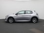 Peugeot e-208 EV Active Pack 50 kWh | WORDT VERWACHT | 3-FASE | APPLE CARPLAY - ANDROID AUTO | PARKEERSENSOREN | CRUISE CONTROL | CLIMATE CONTROL |