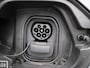 Peugeot e-208 EV Active Pack 50 kWh | WORDT VERWACHT | 3-FASE | APPLE CARPLAY - ANDROID AUTO | PARKEERSENSOREN | CRUISE CONTROL | CLIMATE CONTROL |