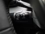 Peugeot e-208 EV Active Pack 50 kWh | WORDT VERWACHT | 3-FASE | APPLE CARPLAY - ANDROID AUTO | PARKEERSENSOREN | CRUISE CONTROL | CLIMATE CONTROL |