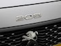 Peugeot e-208 EV Active Pack 50 kWh | WORDT VERWACHT | 3-FASE | APPLE CARPLAY - ANDROID AUTO | PARKEERSENSOREN | CRUISE CONTROL | CLIMATE CONTROL |
