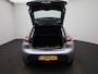 Peugeot e-208 EV Active Pack 50 kWh | WORDT VERWACHT | 3-FASE | APPLE CARPLAY - ANDROID AUTO | PARKEERSENSOREN | CRUISE CONTROL | CLIMATE CONTROL |