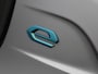 Peugeot e-208 EV Active Pack 50 kWh | WORDT VERWACHT | 3-FASE | APPLE CARPLAY - ANDROID AUTO | PARKEERSENSOREN | CRUISE CONTROL | CLIMATE CONTROL |