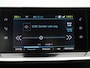 Peugeot e-208 EV Active Pack 50 kWh | WORDT VERWACHT | 3-FASE | APPLE CARPLAY - ANDROID AUTO | PARKEERSENSOREN | CRUISE CONTROL | CLIMATE CONTROL |